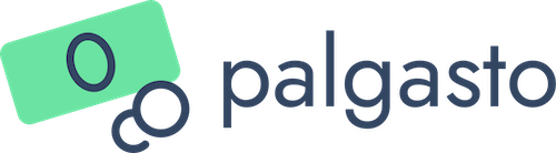 Palgasto
