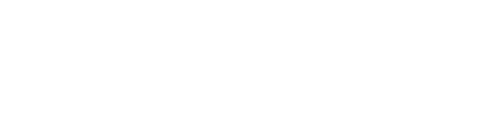 Palgasto